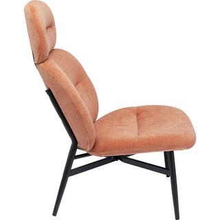 KARE Design Fauteuil Elodie  