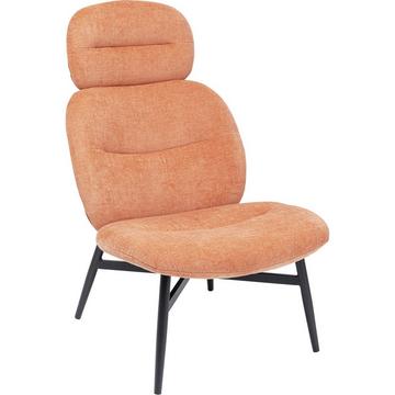 Fauteuil Élodie