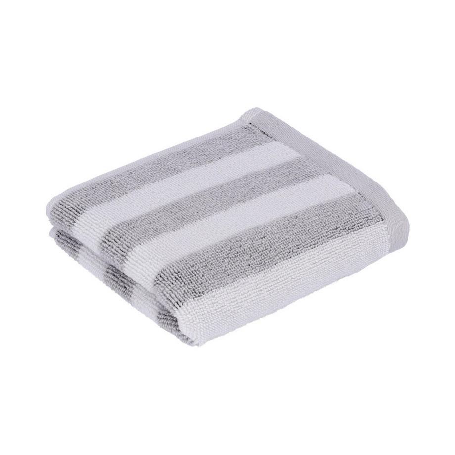 Calango Serviette invité