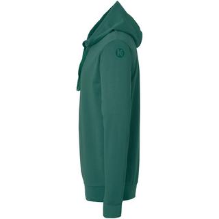 Kempa  sweatshirt à capuche kepa 