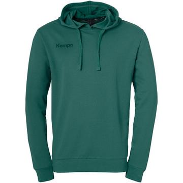 kapuzenpullover kepa