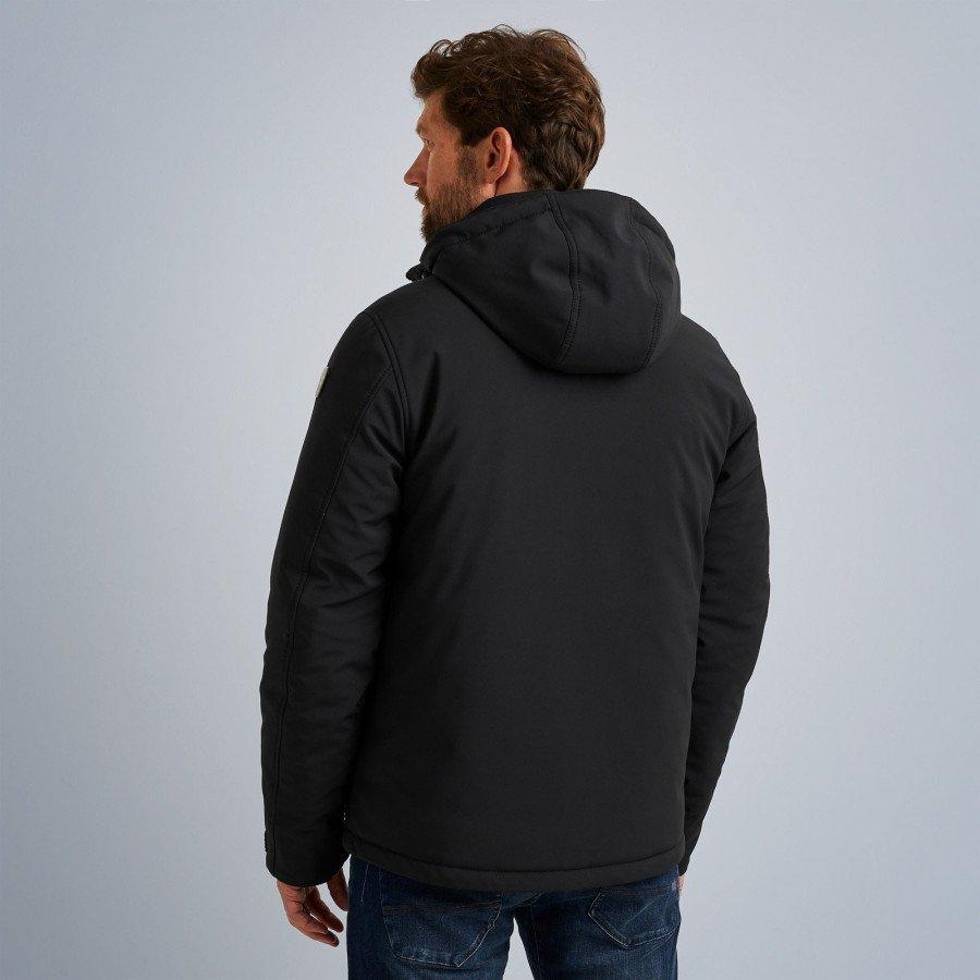 PME Legend Hawkdown Jacke  