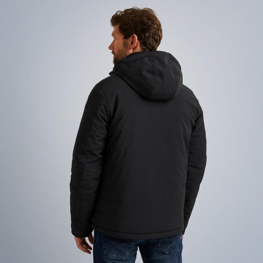 PME Legend Hawkdown Jacke  