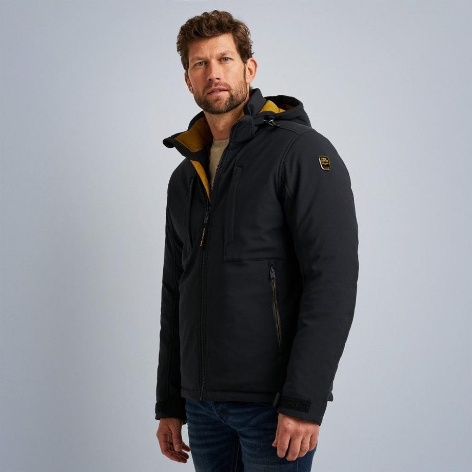 PME Legend Hawkdown Jacke  