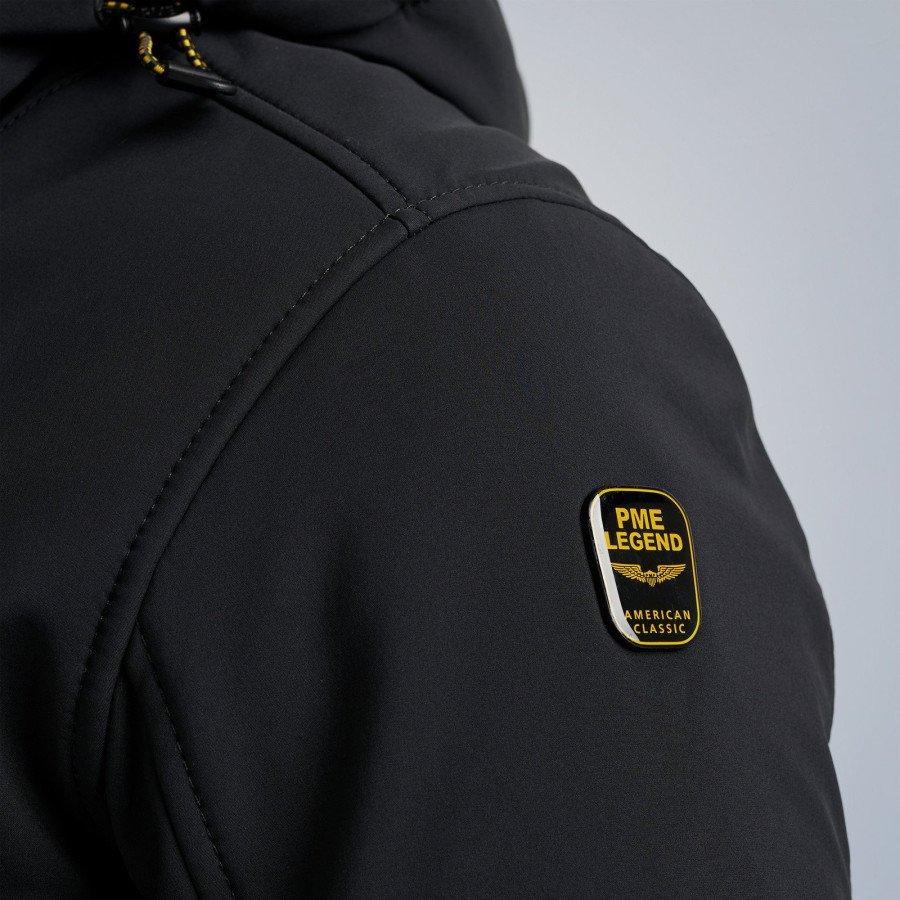 PME Legend Hawkdown Jacke  