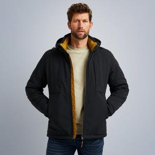 PME Legend Hawkdown Jacke  