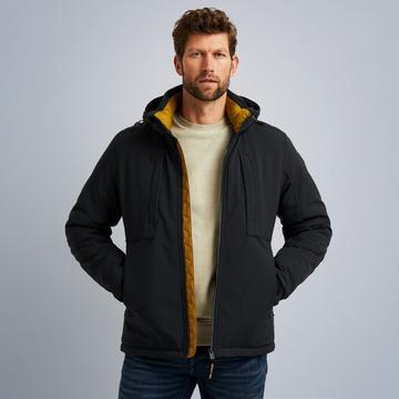 Hawkdown Jacke