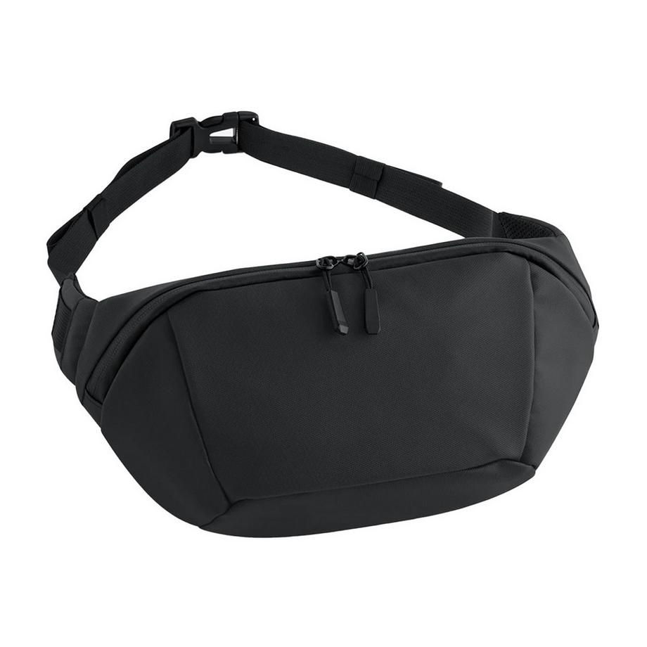 Tutti I Giorni 5l Borsa A Tracolla