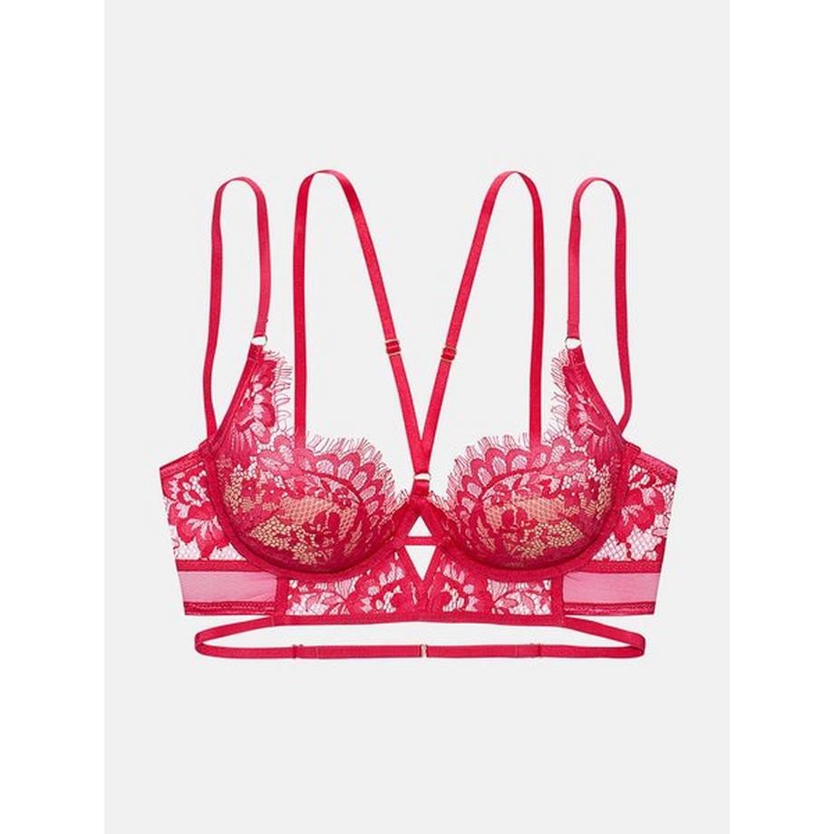 LASCANA Temptation Soutien-gorge push-up  