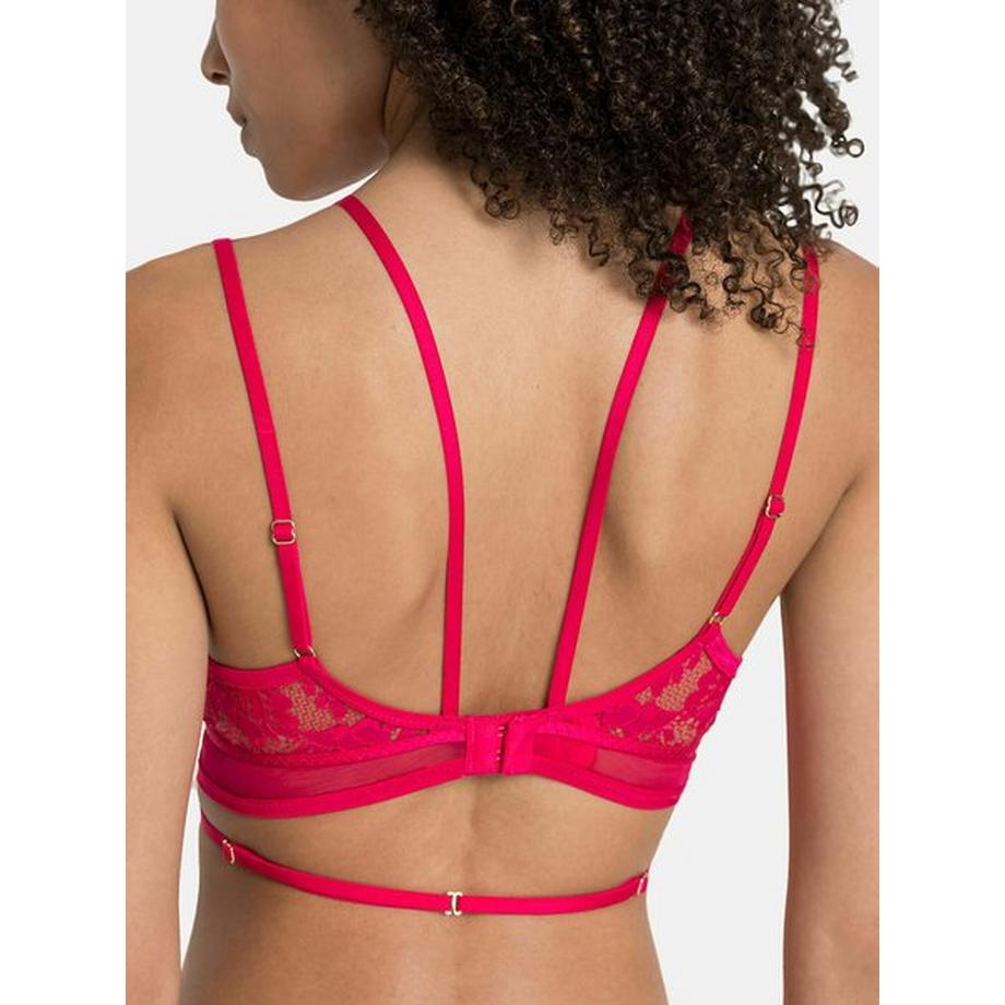 LASCANA Temptation Soutien-gorge push-up  