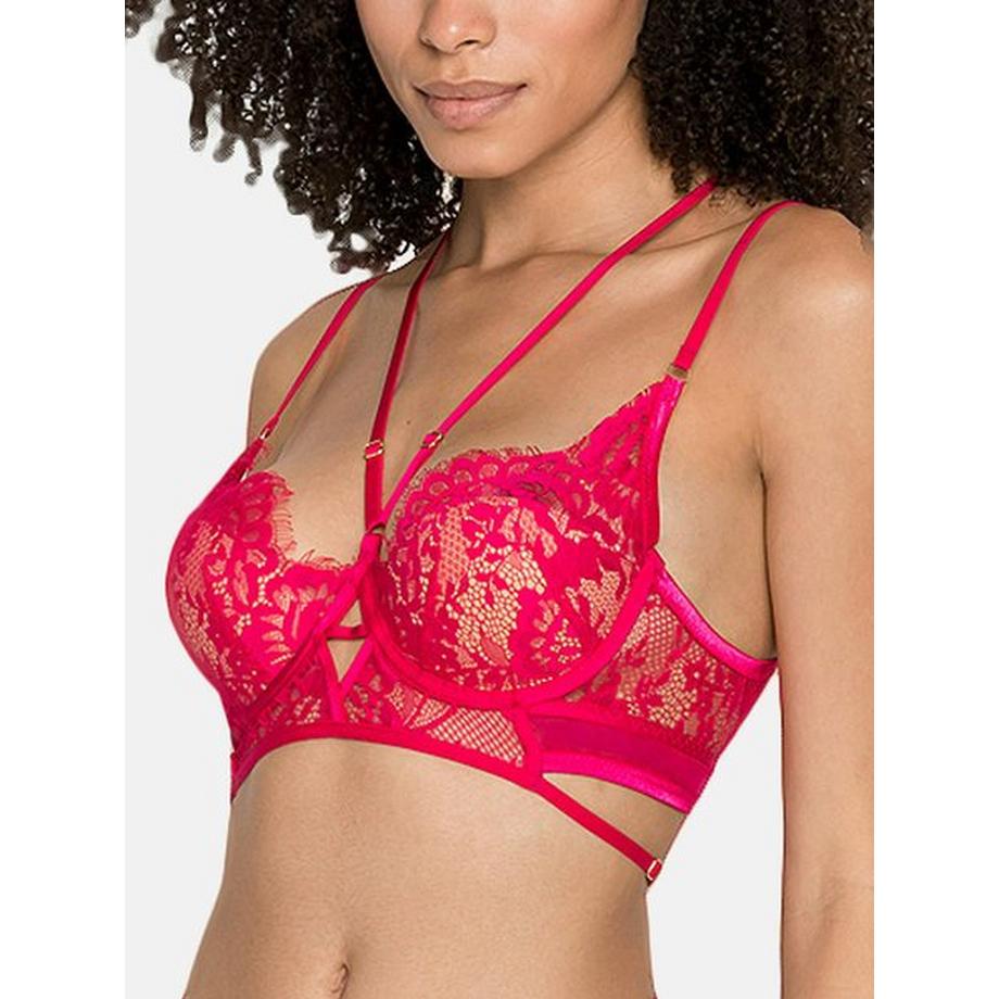 LASCANA Temptation Soutien-gorge push-up  