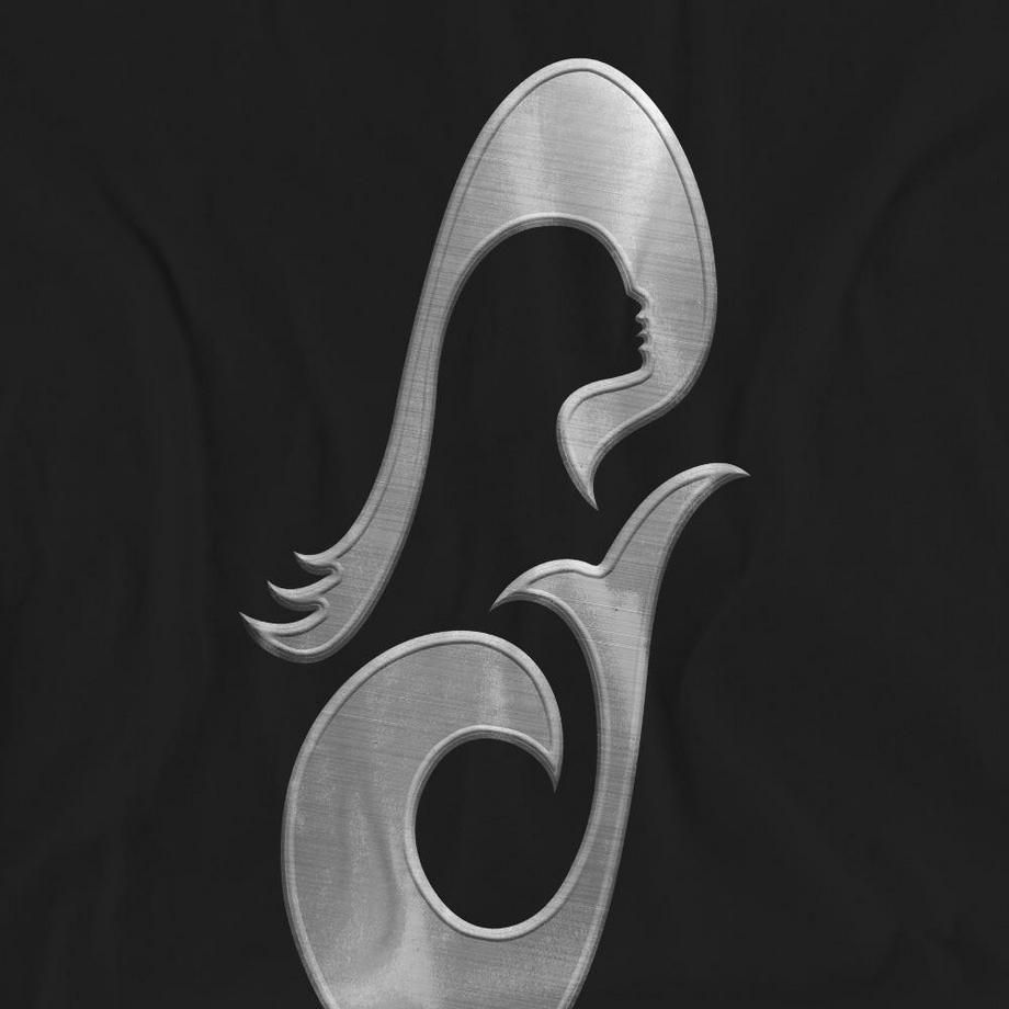 Star Trek La Sirena Maglietta  