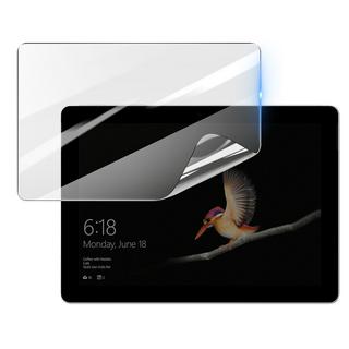 3mk Protection  Hydrogel Folie Microsoft Surface Go 10.1 