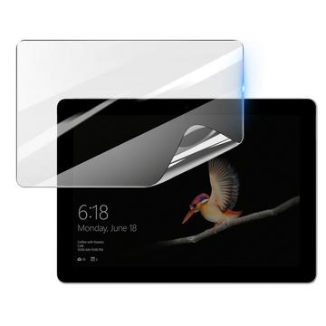 Hydrogel Folie Microsoft Surface Go 10.1
