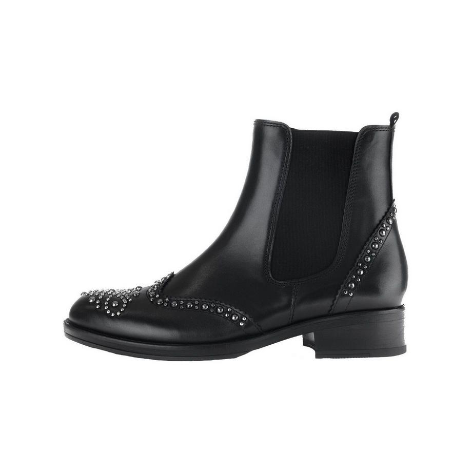 Gabor  Bottines 51.606 