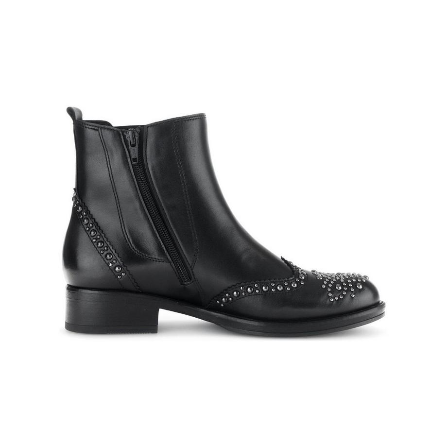 Gabor  Bottines 51.606 