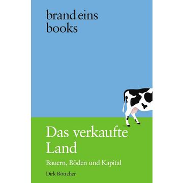 Das verkaufte Land