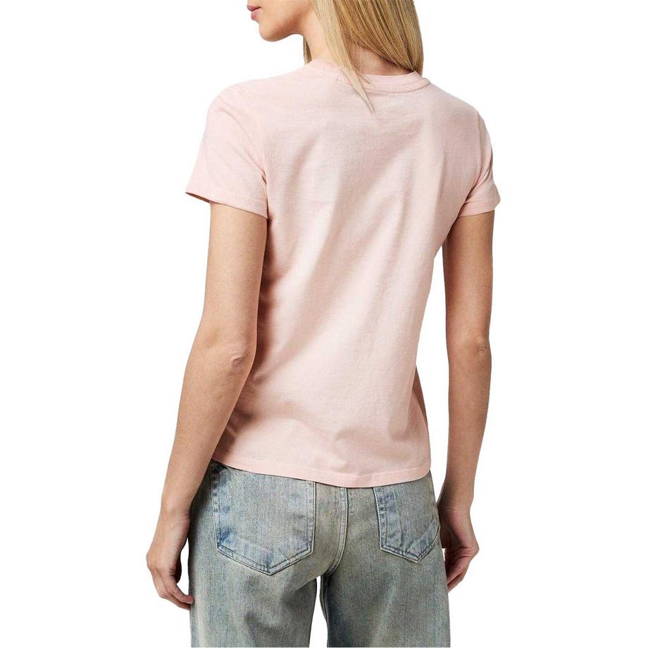 Levis Grafikdruck T-Shirt  