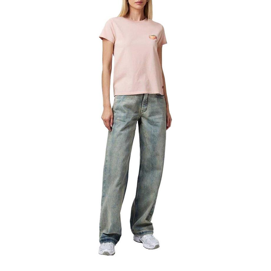 Levis Grafikdruck T-Shirt  