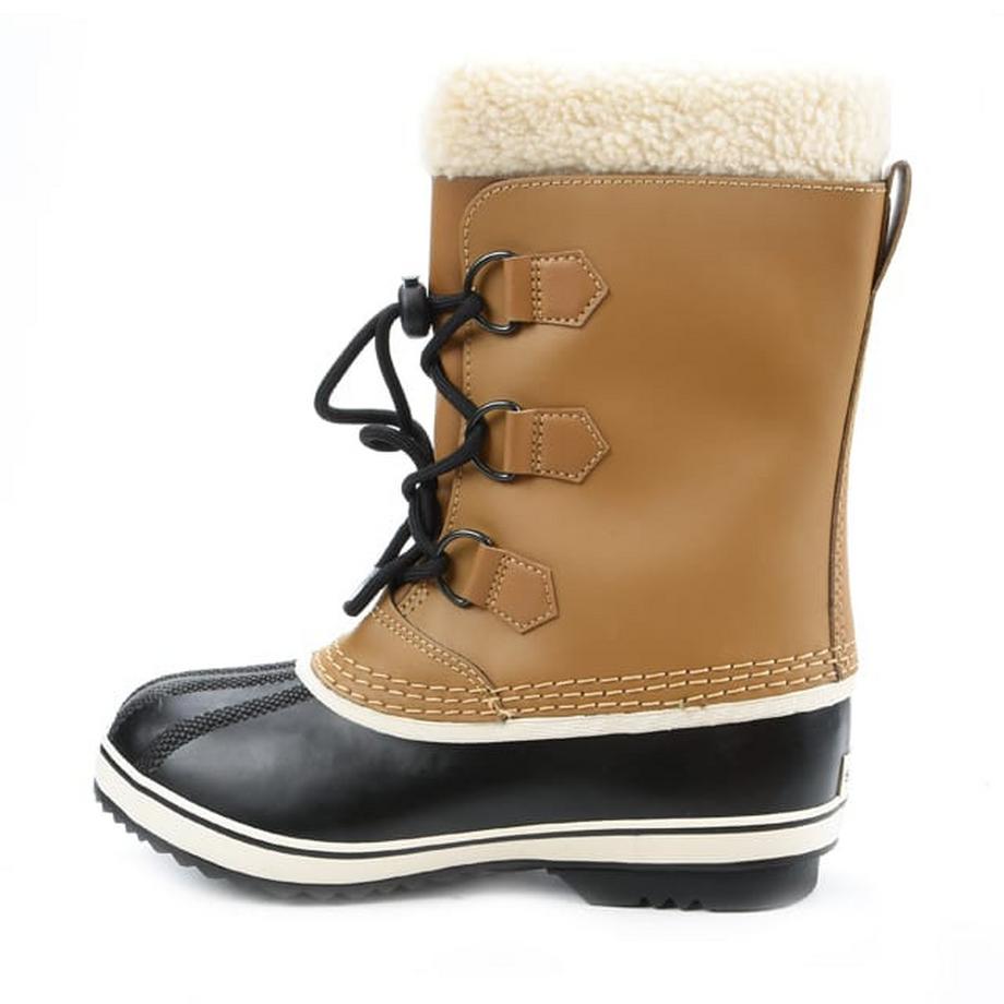 SOREL Yoot Pac TP-36 Winterstiefel  