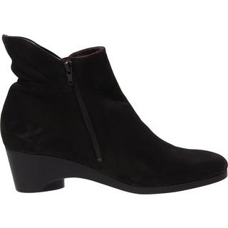 Mephisto  Turna - Bottines nubuck 