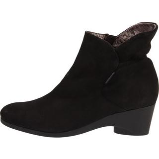 Mephisto  Turna - Bottines nubuck 