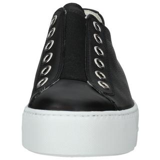 Paul Green  Sneaker 