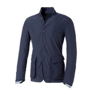 Tucano Urbano  Blazer Frau  Chicco 