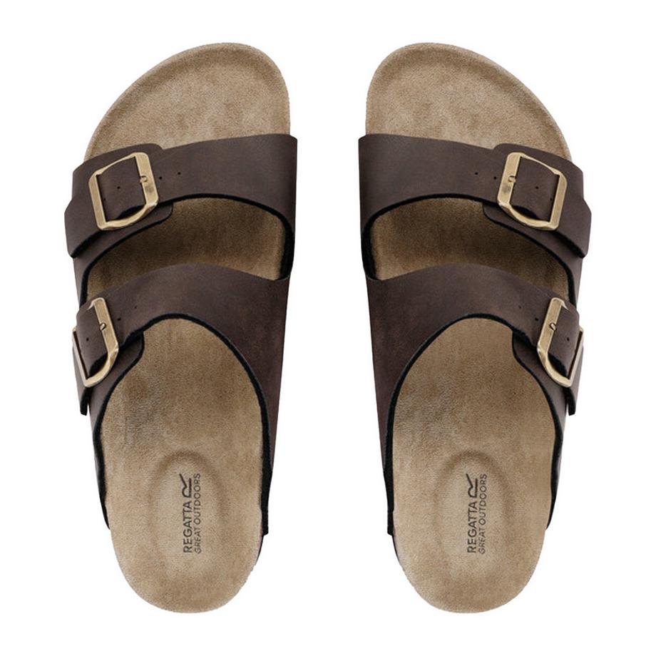 Regatta Sandales Asby  