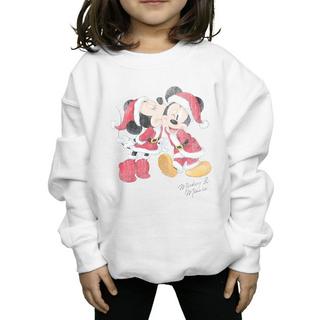 Disney  Sweatshirt 