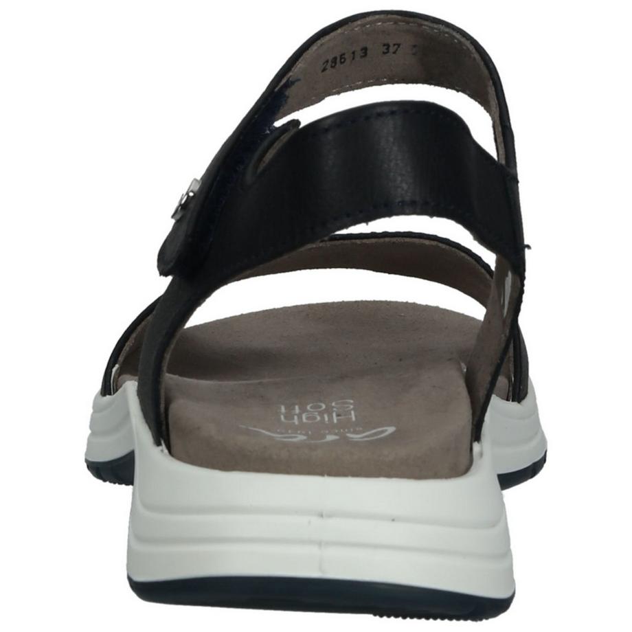 ara Sandalen  