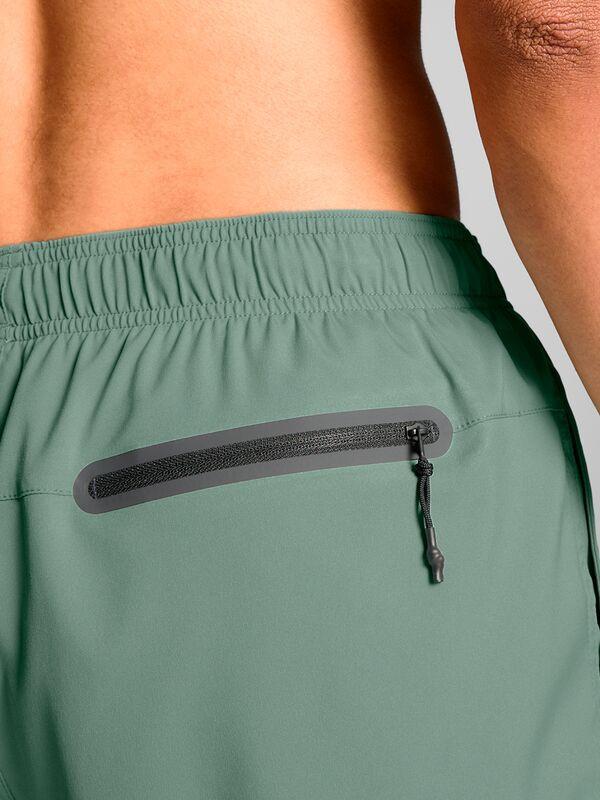 PUMA  Short de bain 