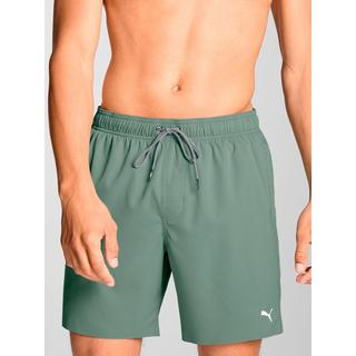 PUMA  Pantaloncini da bagno 