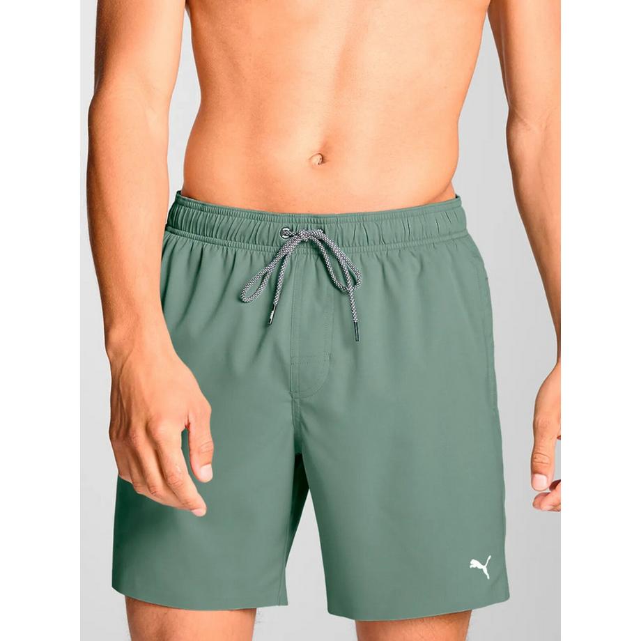 PUMA Badeshort  