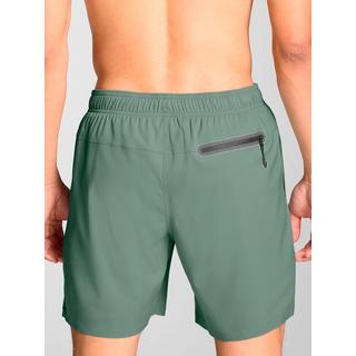 PUMA  Short de bain 