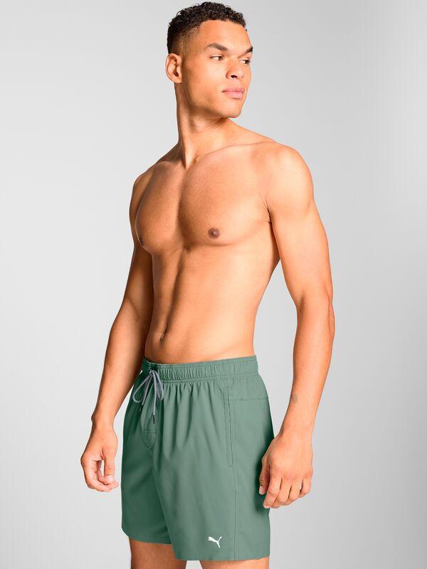 PUMA  Short de bain 