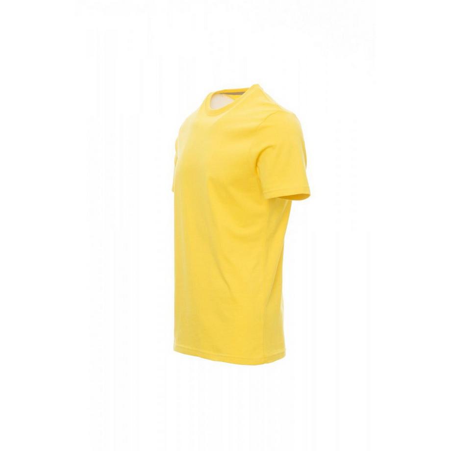 Payper Wear Kurzarm Rundhals T-Shirt  