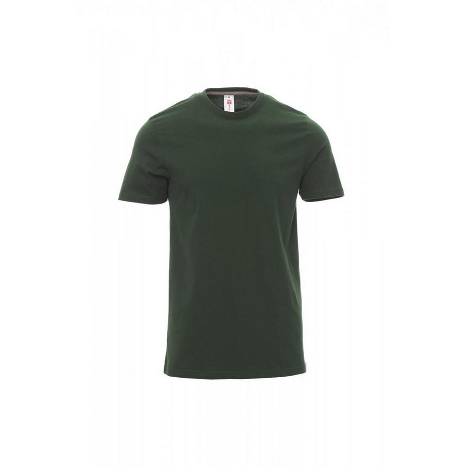 Payper Wear Kurzarm Rundhals T-Shirt  