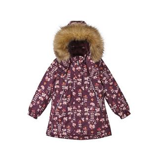 Reima  Wasserdichte Kinderjacke   tec Muhvi 