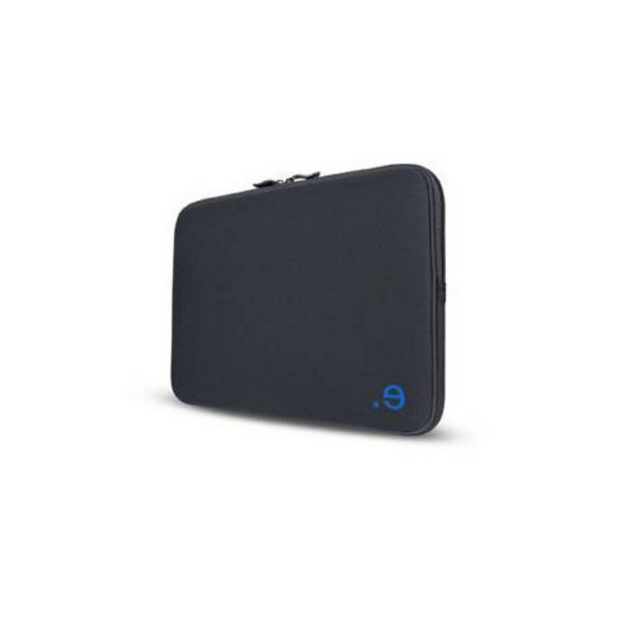 Avizar  Hülle für Laptop 13,3 Zoll 