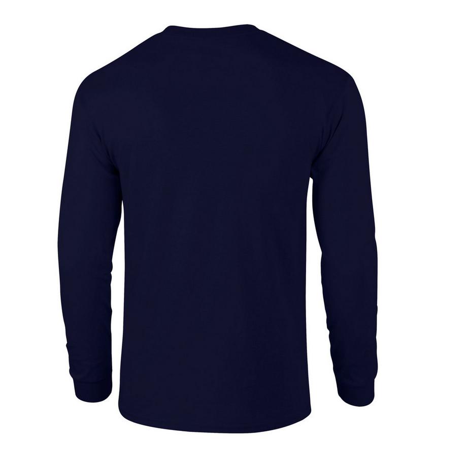 Gildan Ultra T-Shirt Manches Longues  