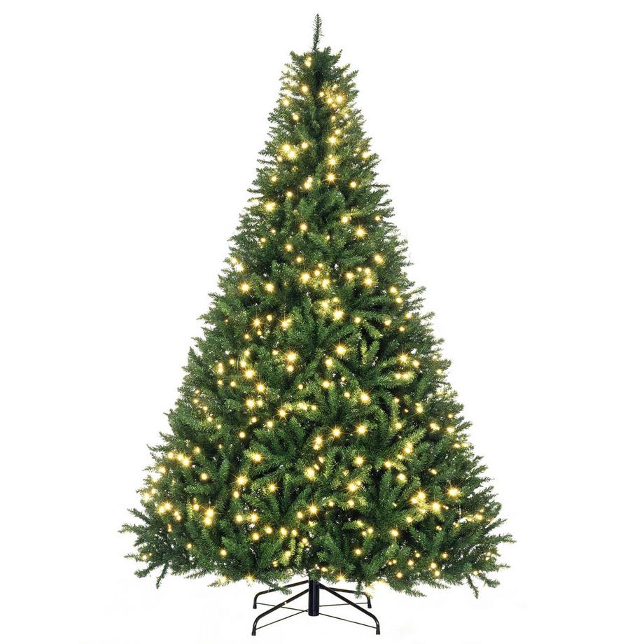 arbre de Noël