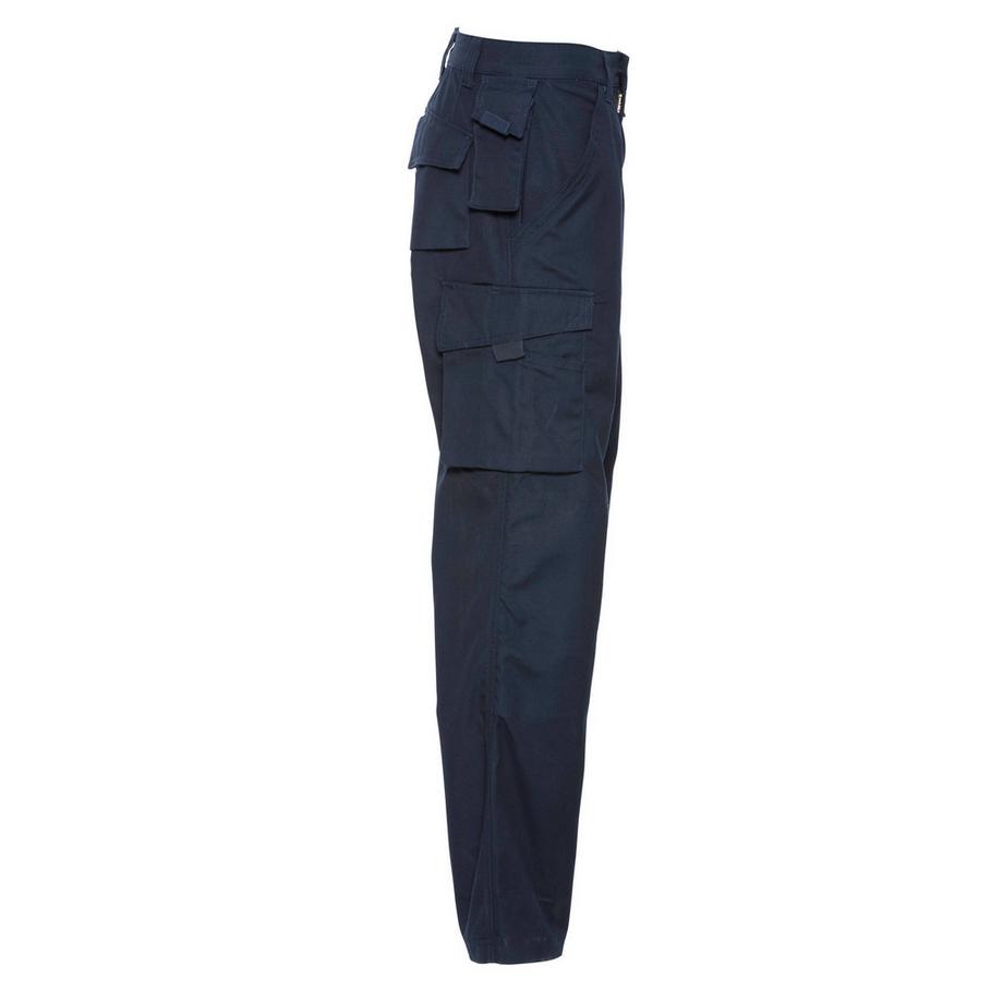 Russell  Pantalon De Travail 