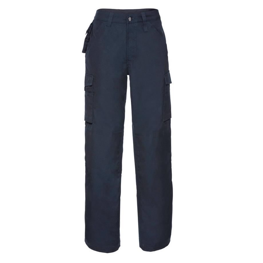 Pantalon De Travail