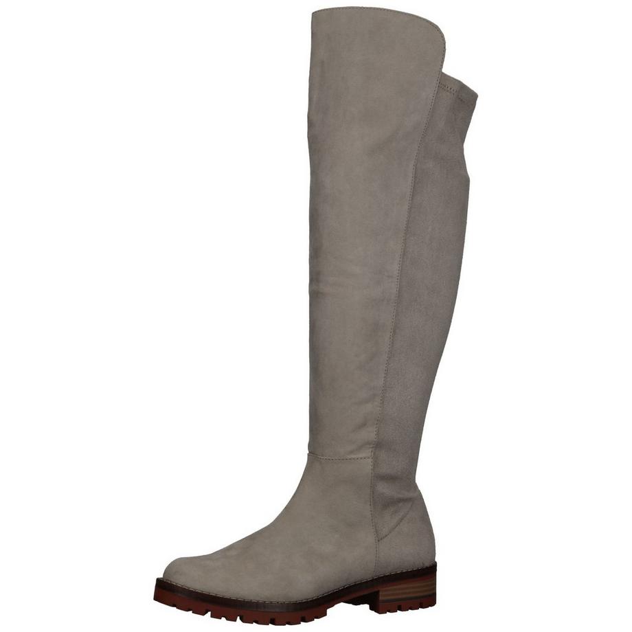 Stiefel 2-2-25625-27