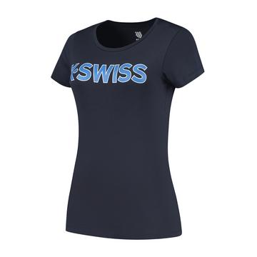 t-shirt essentials