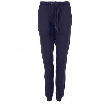 Joggers da donna Stanno Ease