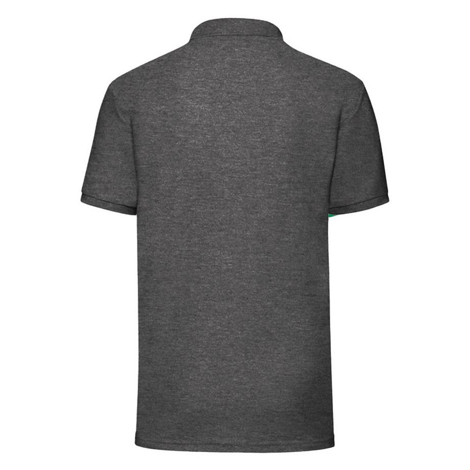 Fruit of the Loom Polo 65/35  