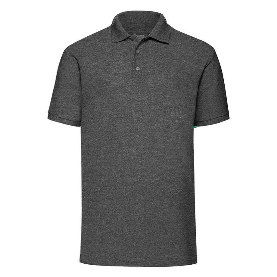 Polo 65/35