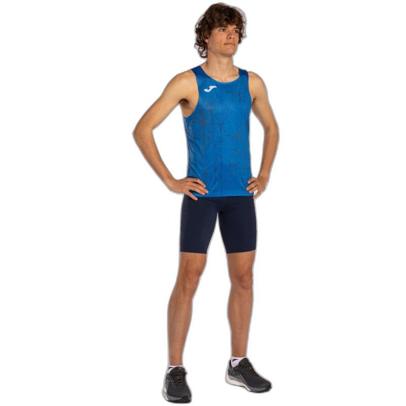 Joma  tanktop elite ix 